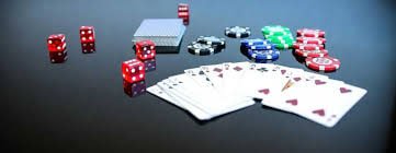 jilix live casino win highlight displayed on a Filipino player's Android phone screen