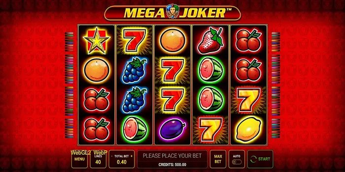 jilix live casino section showing real-time dealer table games on mobile