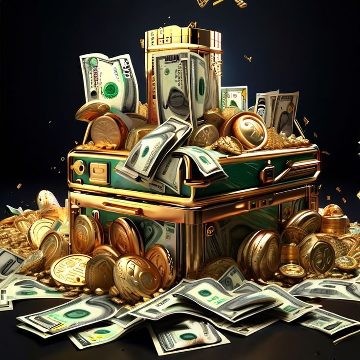 jilix gaming platform hero banner showing sports and casino categories