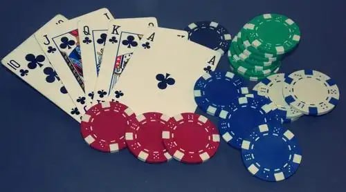 jilix live casino section with real-time dealer table games