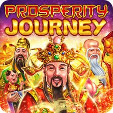 Filipino player celebrating a win on jilix mobile gaming platform in the Philippines