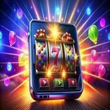 jilix live casino section with real-time table games accessible on mobile