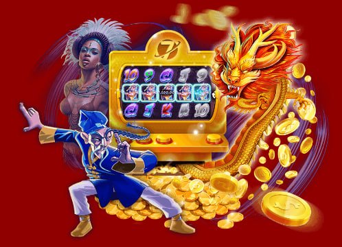Filipino player completing a jilix deposit using a mobile e-wallet in the Philippines